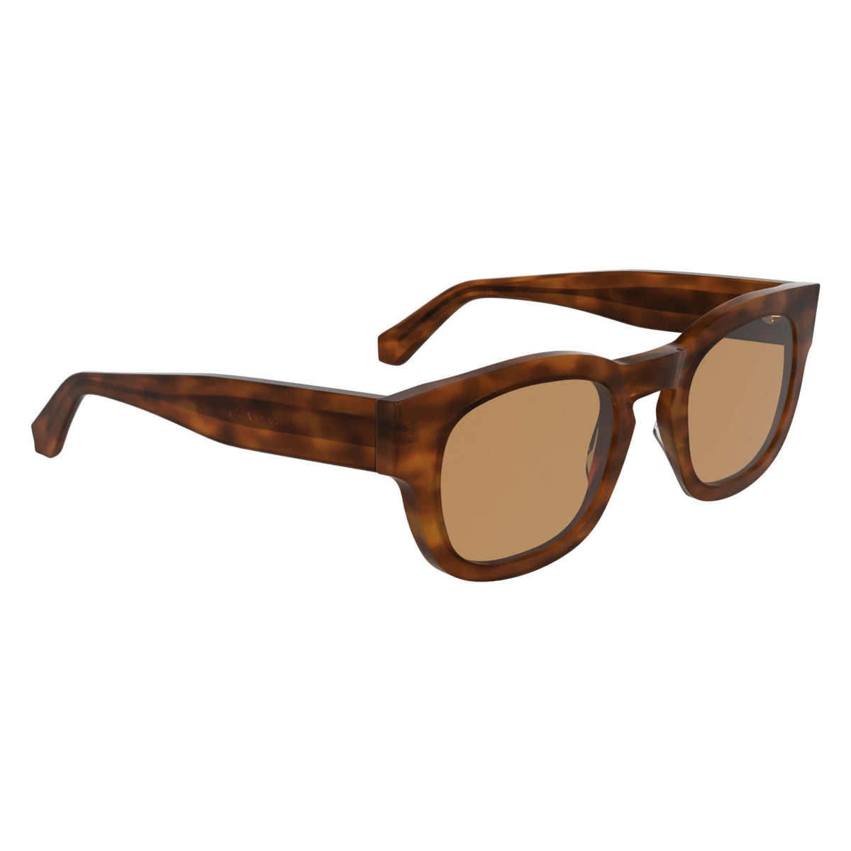 Gafas de Sol Calvin Klein Jeans CKJ25601S 201 50 21