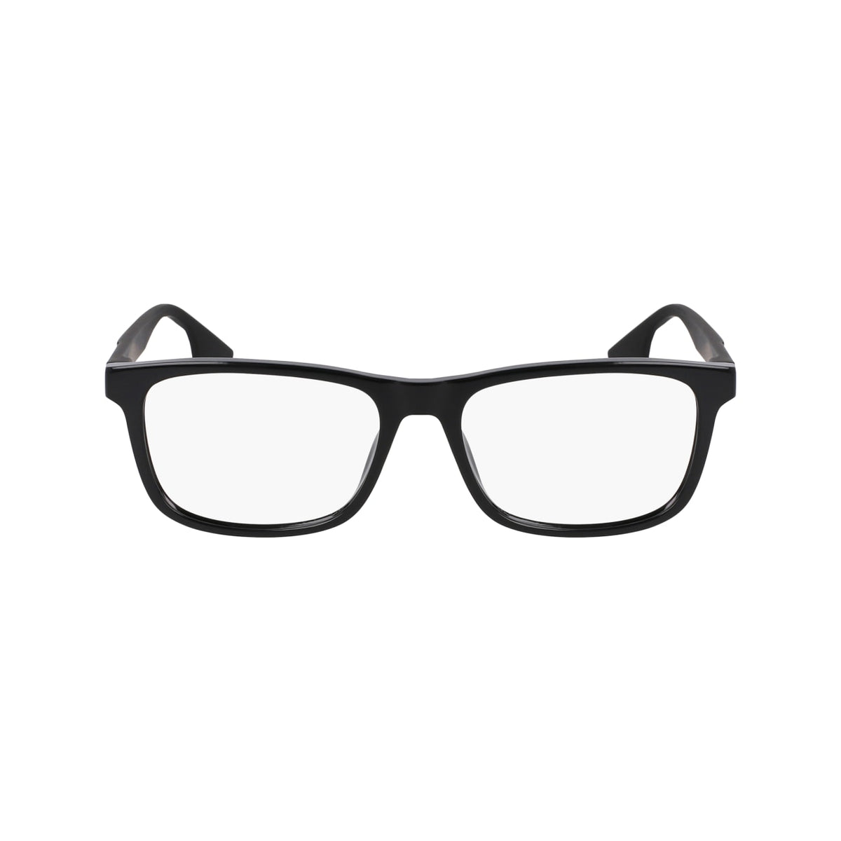 Gafas Graduadas Converse CV5104 001 55 17