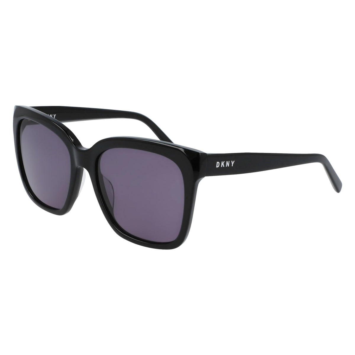 Gafas de Sol Dkny DK534S 001 56.1 18
