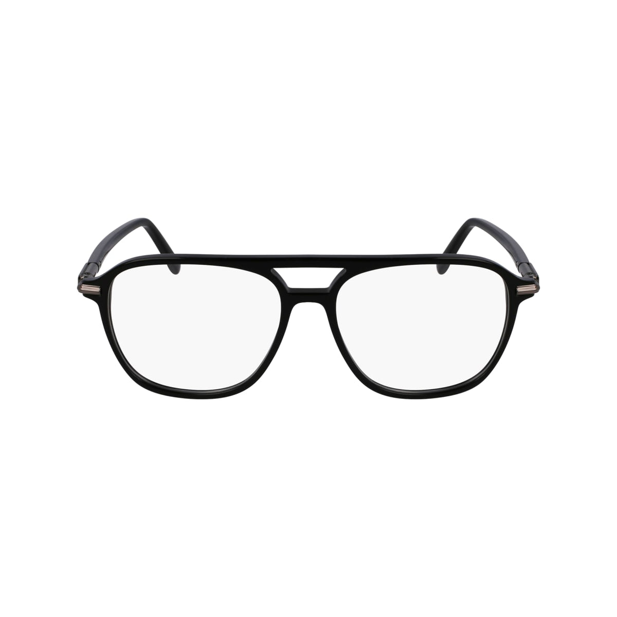 Gafas Graduadas Ferragamo SF3006 001 56 16