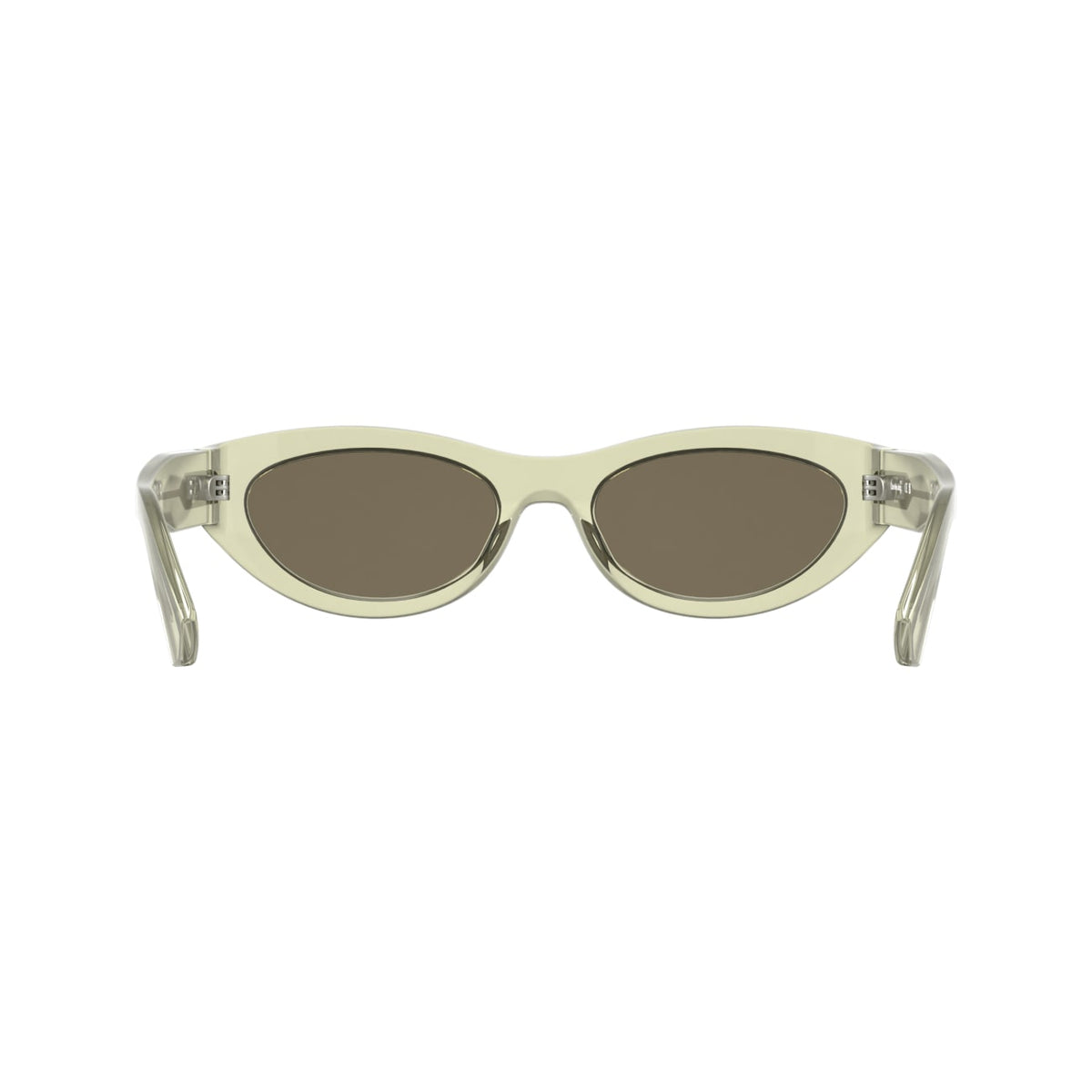 Gafas de Sol Calvin Klein Jeans CKJ26630S 259 53 19