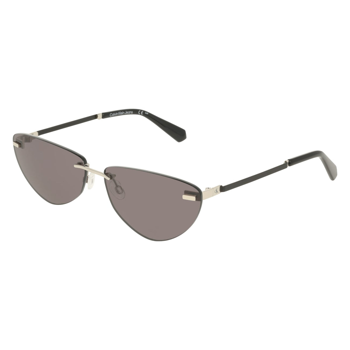 Gafas de Sol Calvin Klein Jeans CKJ25208S 043 63 15