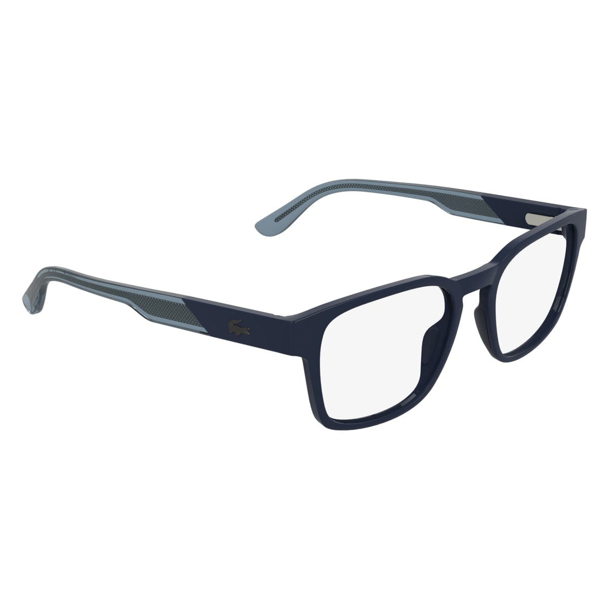 Gafas Graduadas Lacoste L4010 410 53 19