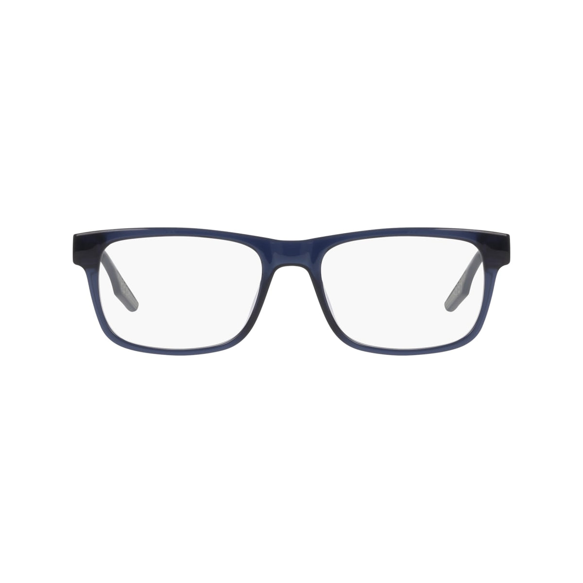 Gafas Graduadas Converse CV5147 412 53 17