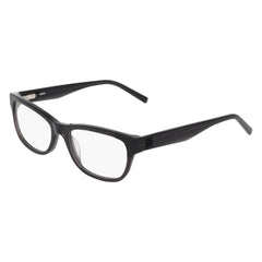Gafas Graduadas Dkny DK5082 001 53 17