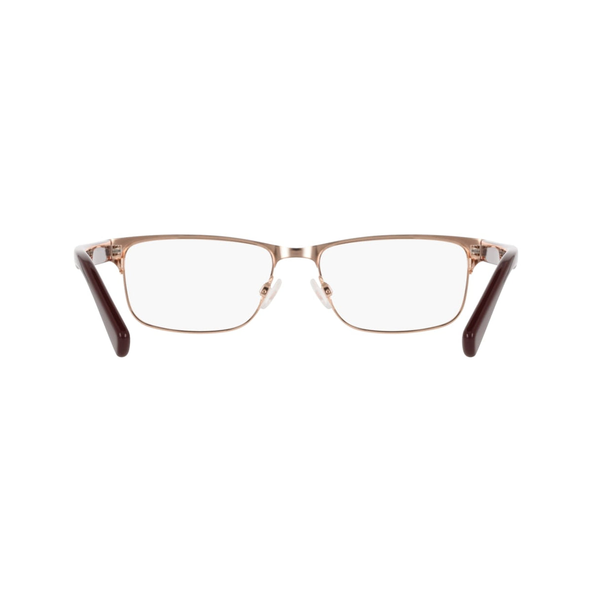 Prescription Glasses Nike NIKE 1002C 601 50 / 52 15 / 16