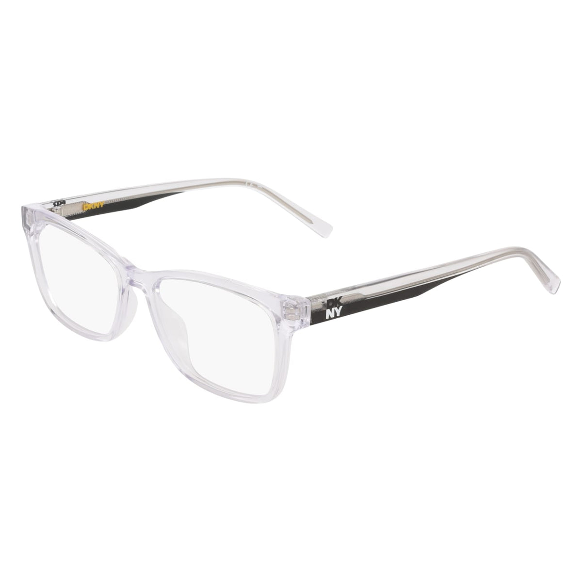 Gafas Graduadas Dkny DK5099 000 54 16