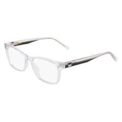 Gafas Graduadas Dkny DK5099 000 54 16