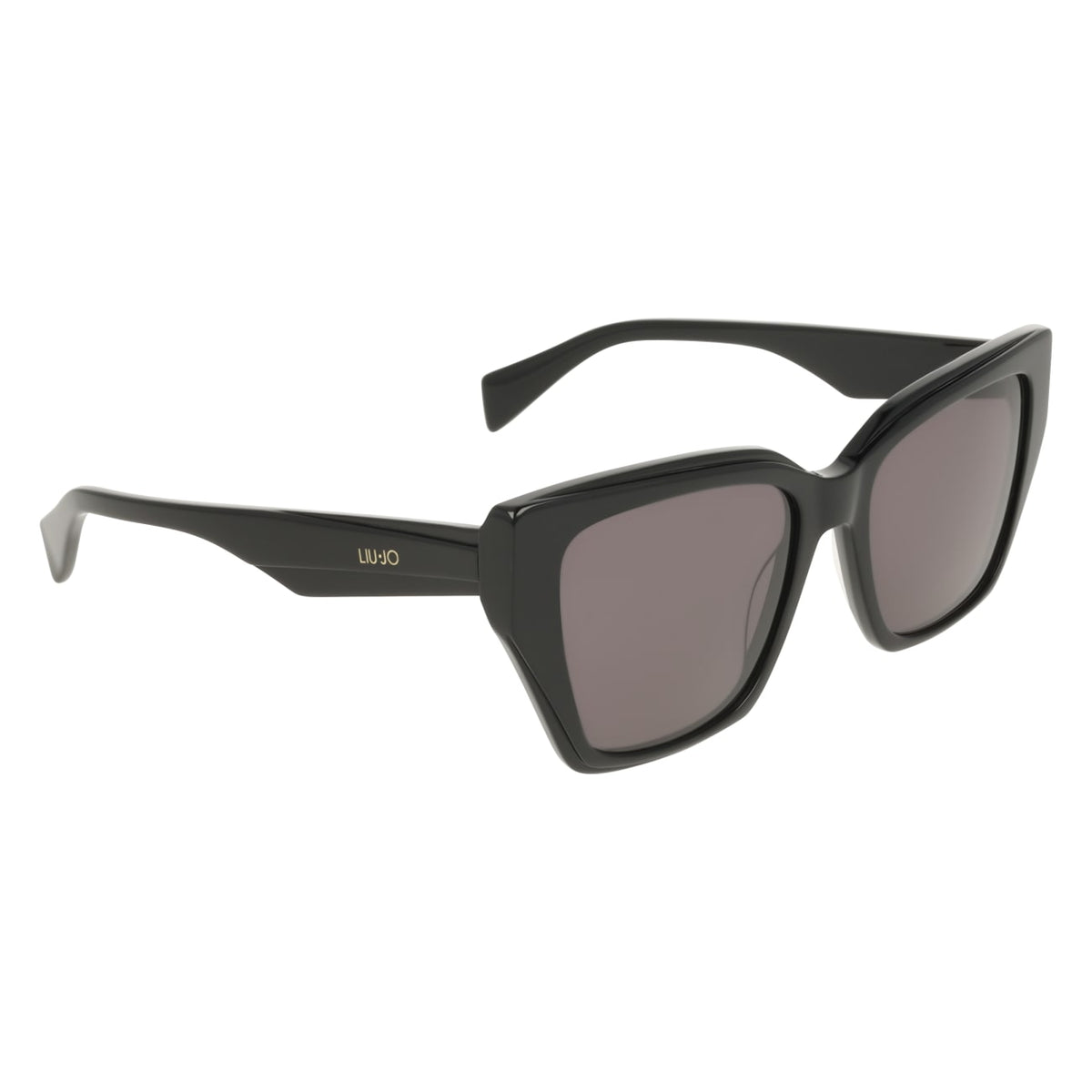 Gafas de Sol Liu Jo LJ829S 001 54 18