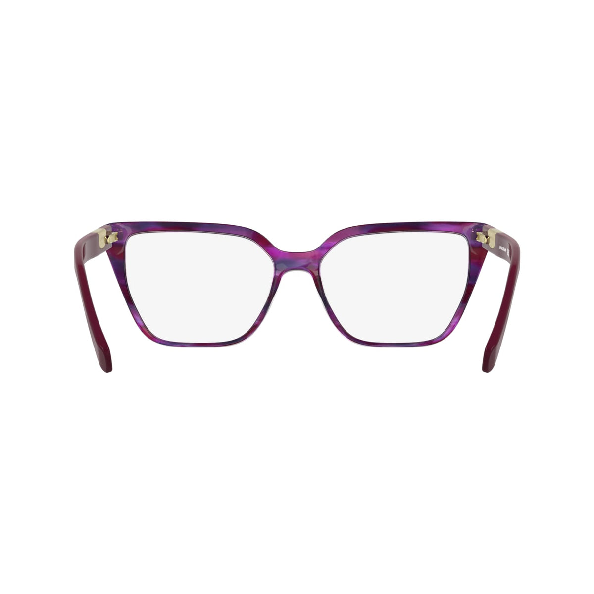 Prescription Glasses Longchamp LO2785 605 55 16