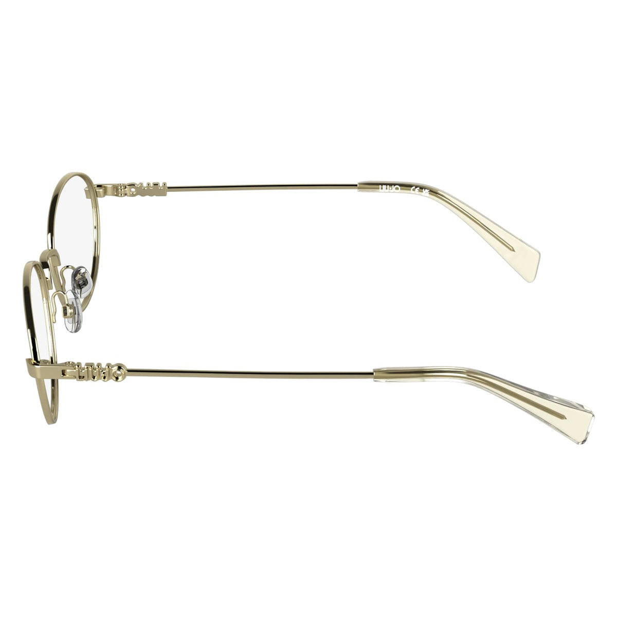 Gafas Graduadas Liu Jo LJ2186 714 55 18