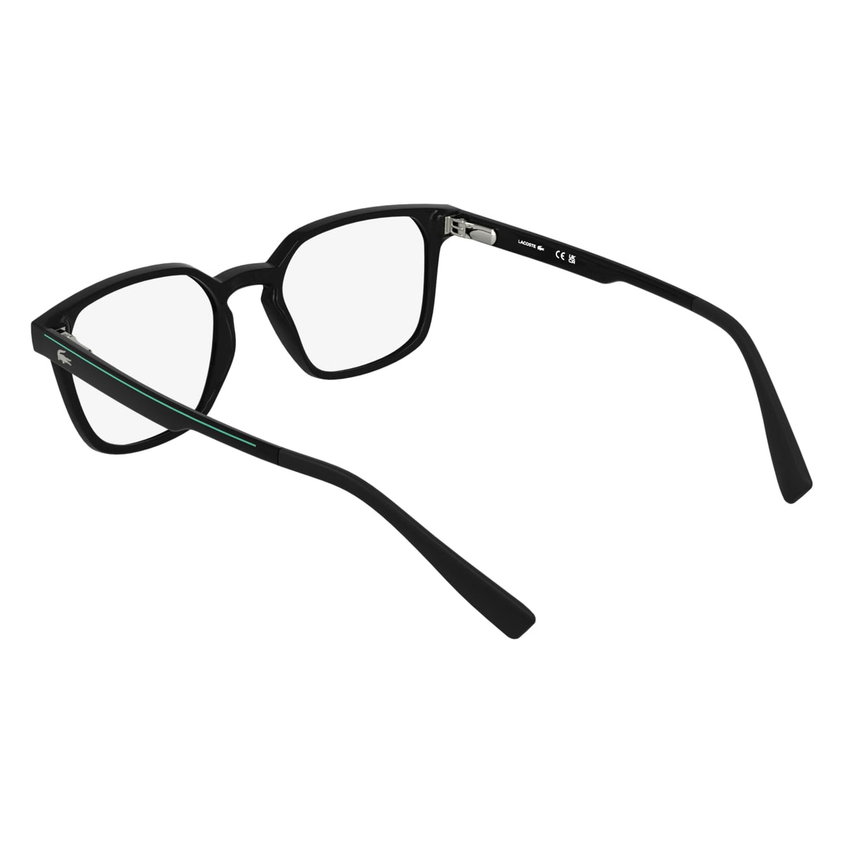 Gafas Graduadas Lacoste L4006 001 53 19