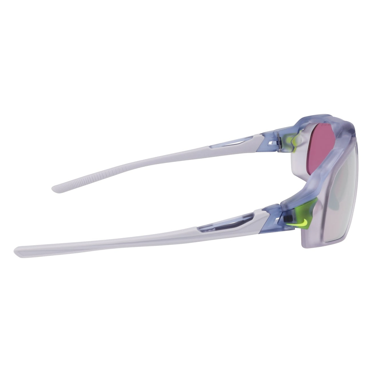 Gafas de Sol Nike NIKE FLYFREE E FV2389 900 59 14