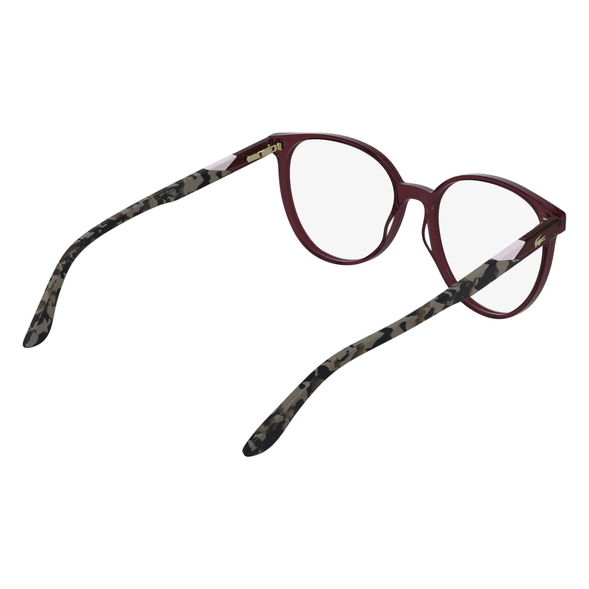 Gafas Graduadas Lacoste L2987 503 55 17