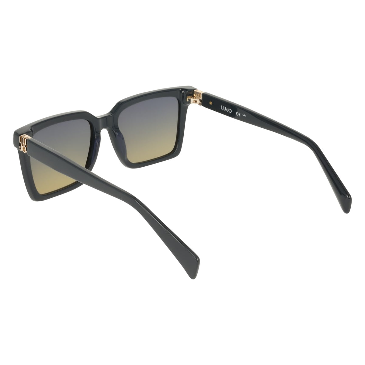 Gafas de Sol Liu Jo LJ826S 021 53 18