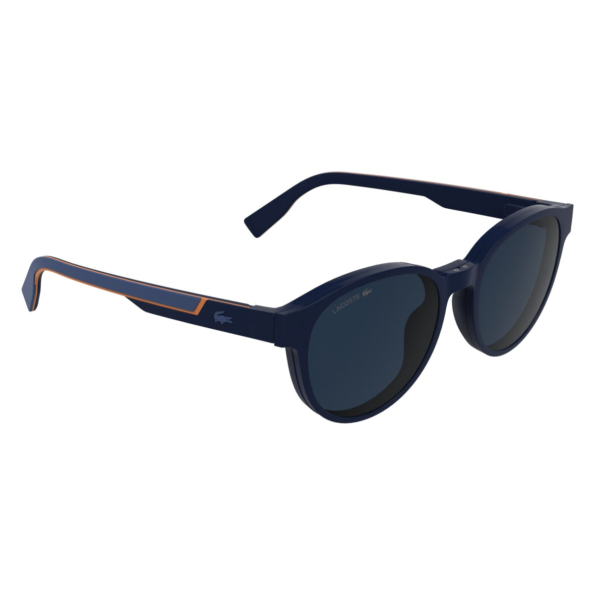 Gafas Graduadas Lacoste L4009MAG-SET 410 53 19