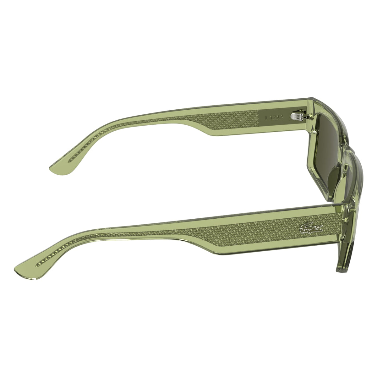 Gafas de Sol Lacoste L6082S 301 55 19