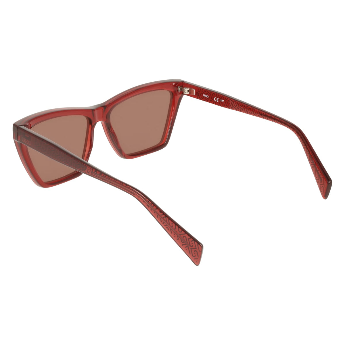 Gafas de Sol Liu Jo LJ817S 600 57 14