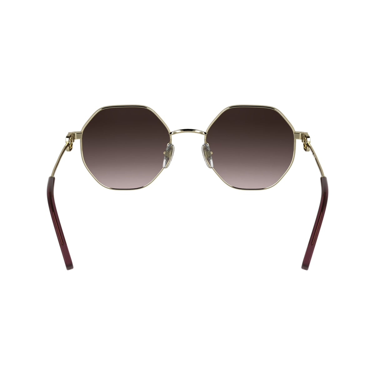 Sunglasses Longchamp LO179S 724 52 20