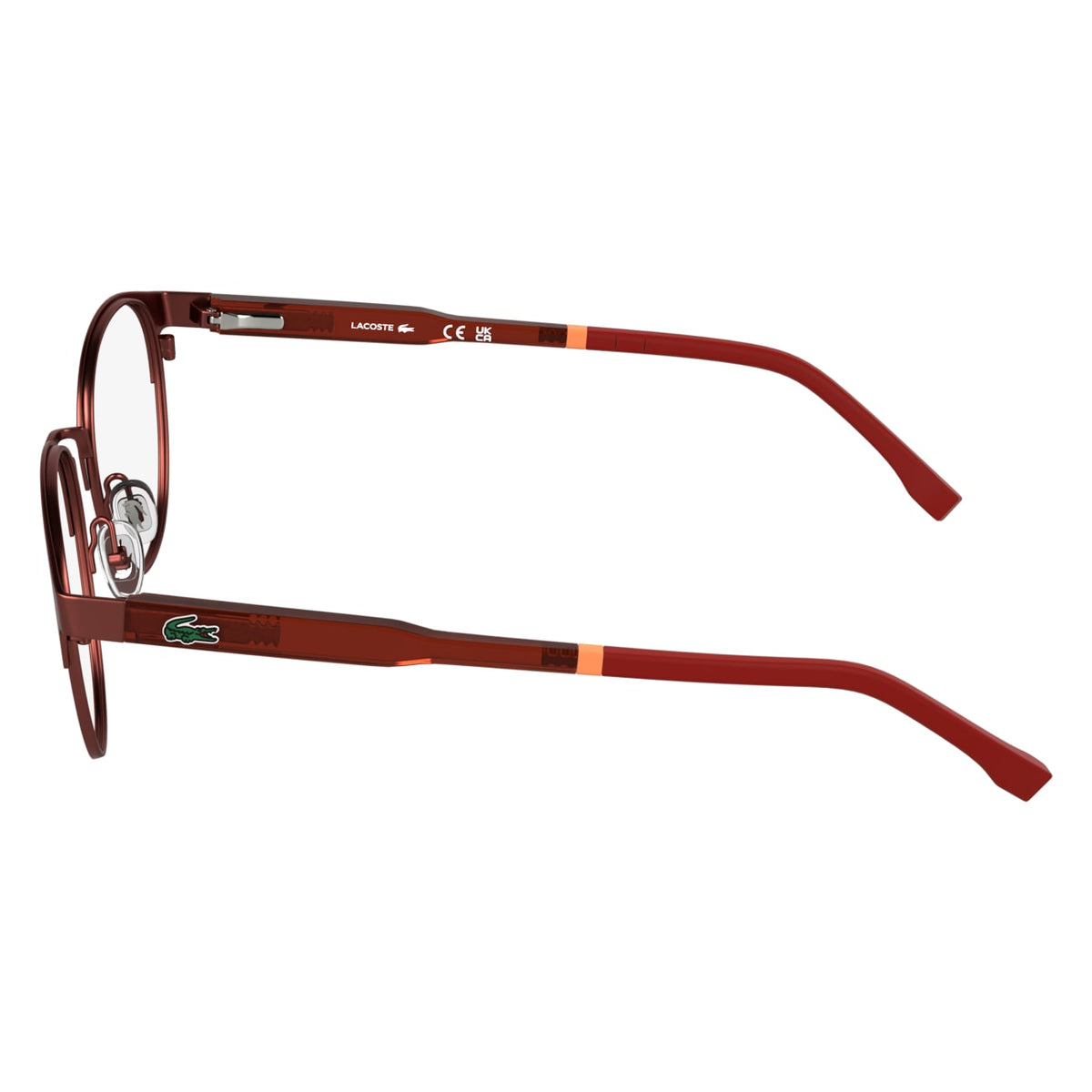 Gafas Graduadas Lacoste L3115 601 48 18