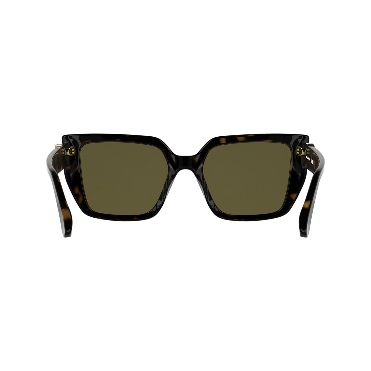 Gafas de Sol Karl Lagerfeld KL6221S 242 53 19