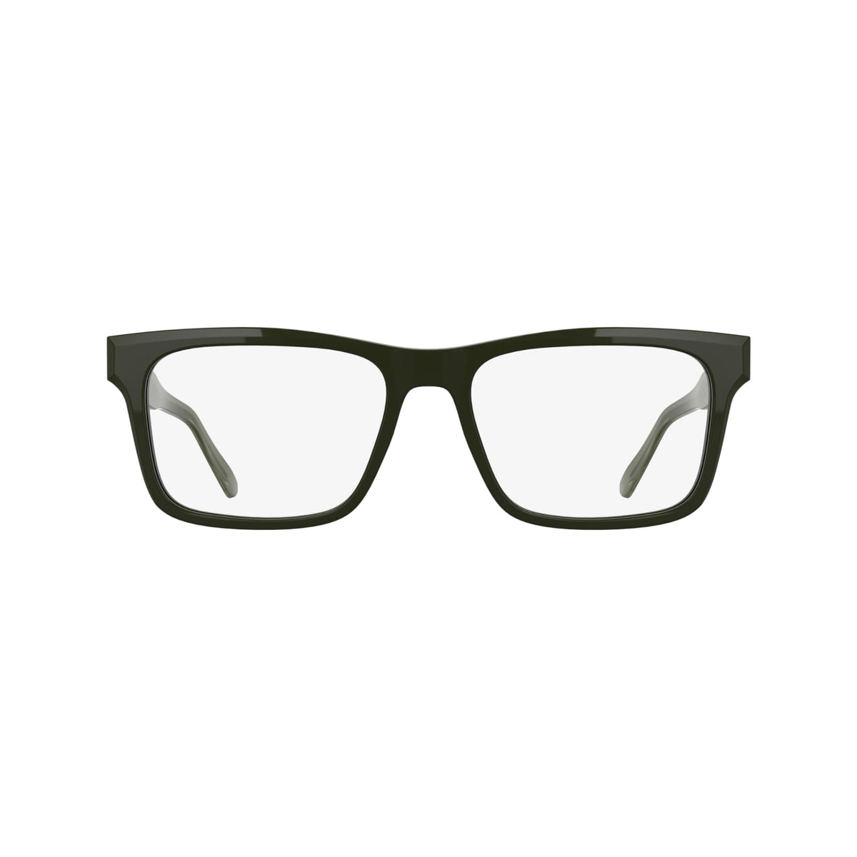 Gafas Graduadas Calvin Klein (Ck) CK25544 330 57 18