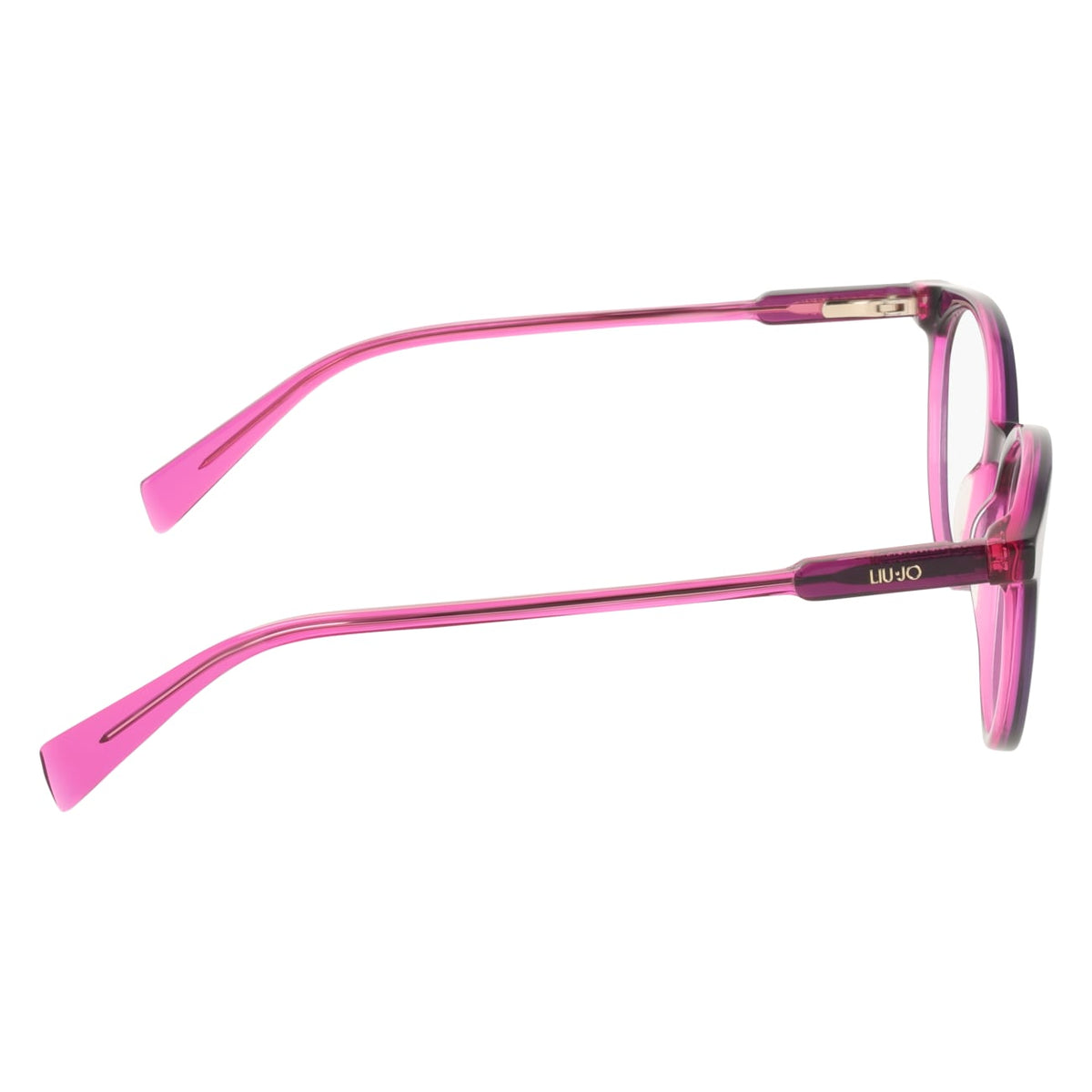 Gafas Graduadas Liu Jo LJ2832 526 50 18