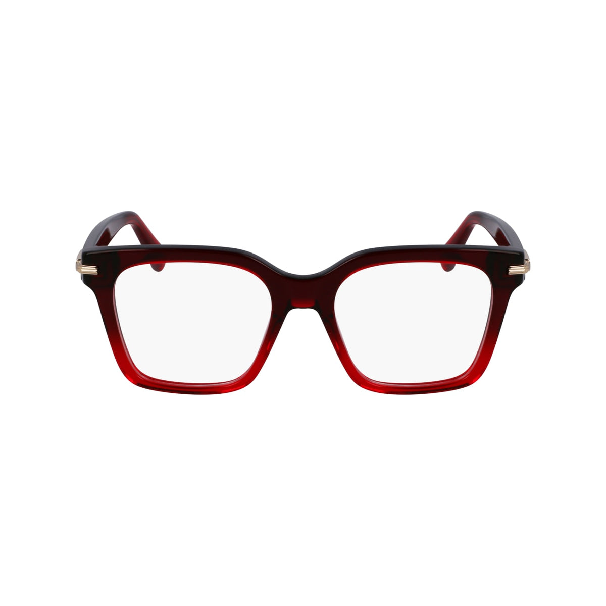 Gafas Graduadas Ferragamo SF3009 615 52 18