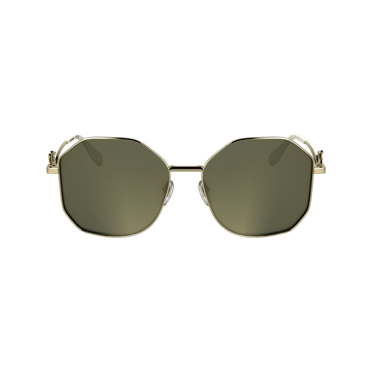 Gafas de Sol Karl Lagerfeld KL358S 714 57 16