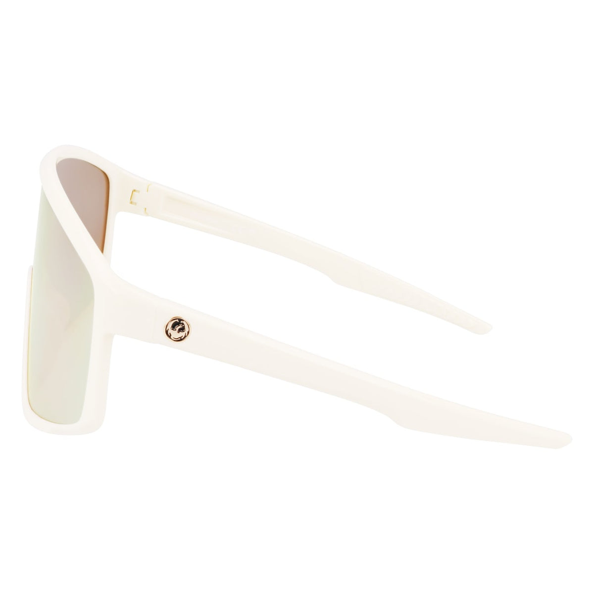 Gafas de Sol Dragon DR AMPED LL ION 104 61 17