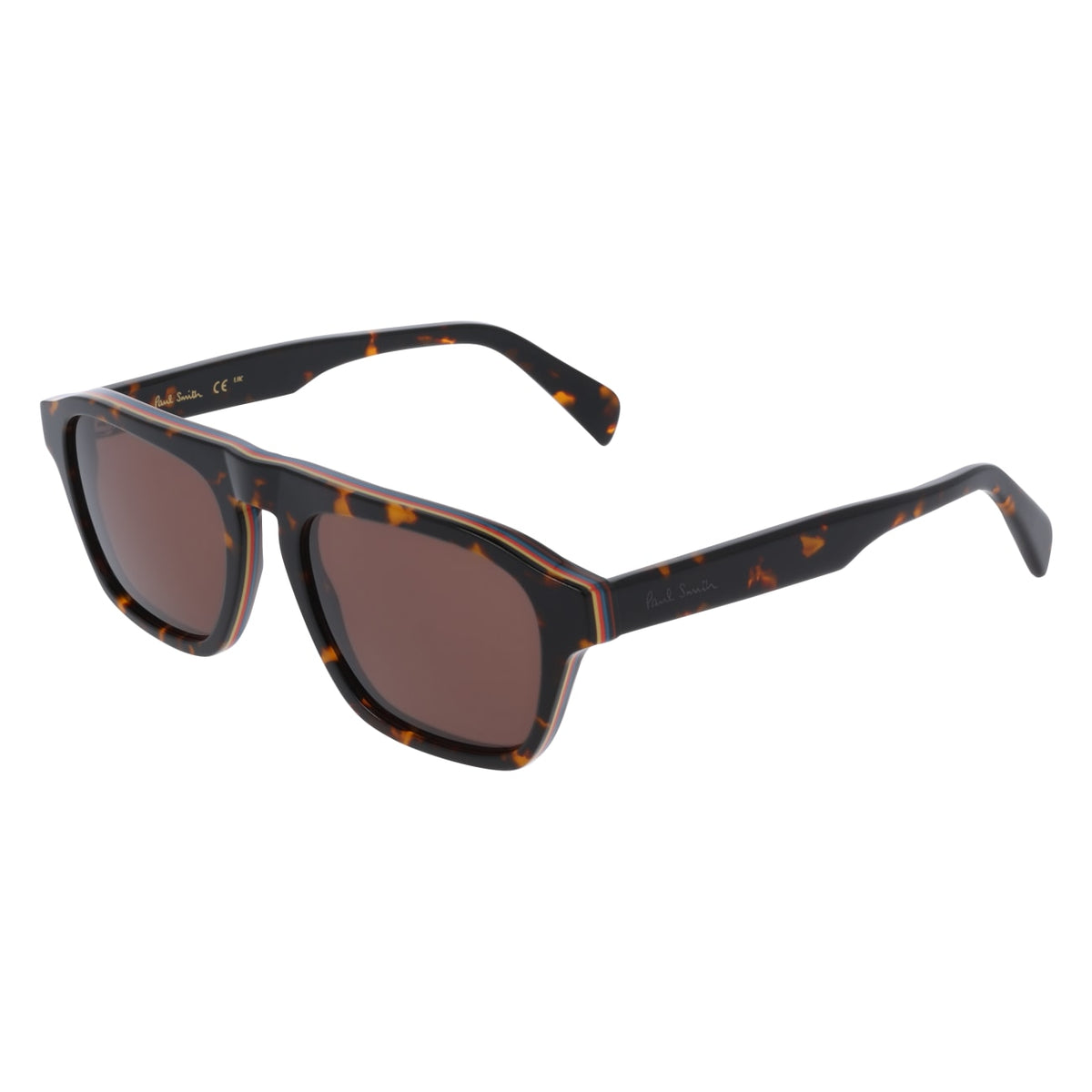 Gafas de Sol Paul Smith PS25602S MACLEOD 214 54 19