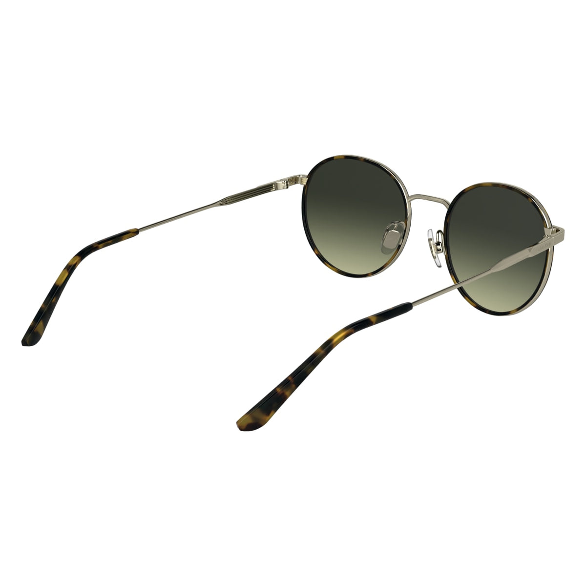 Gafas de Sol Calvin Klein (Ck) CK25101S 235 50 20