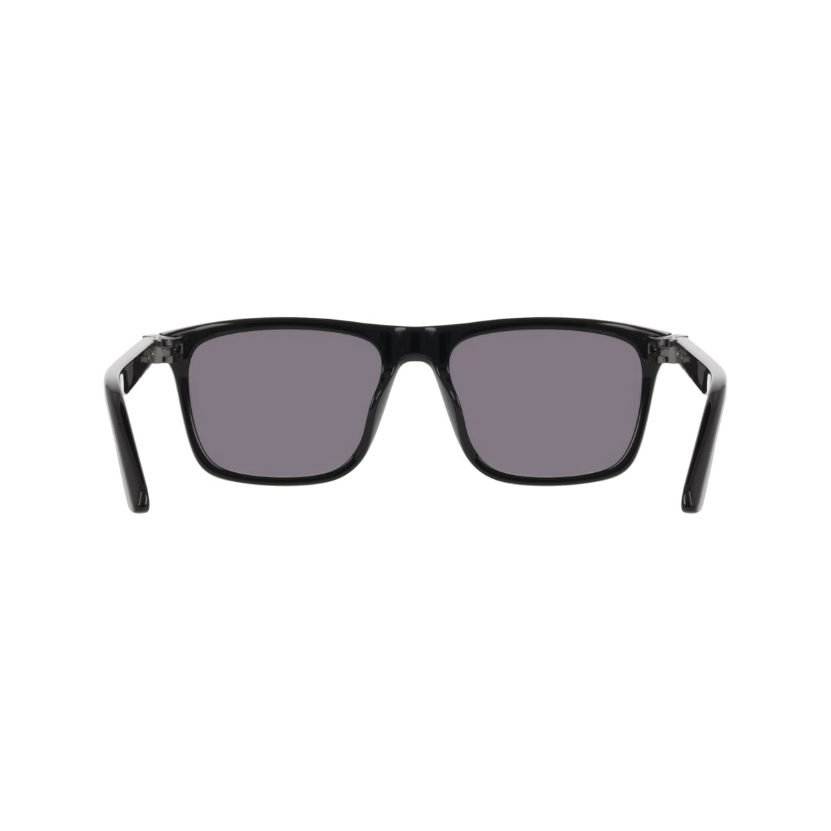 Gafas de Sol Dragon DR CHASE LL 001 57 18