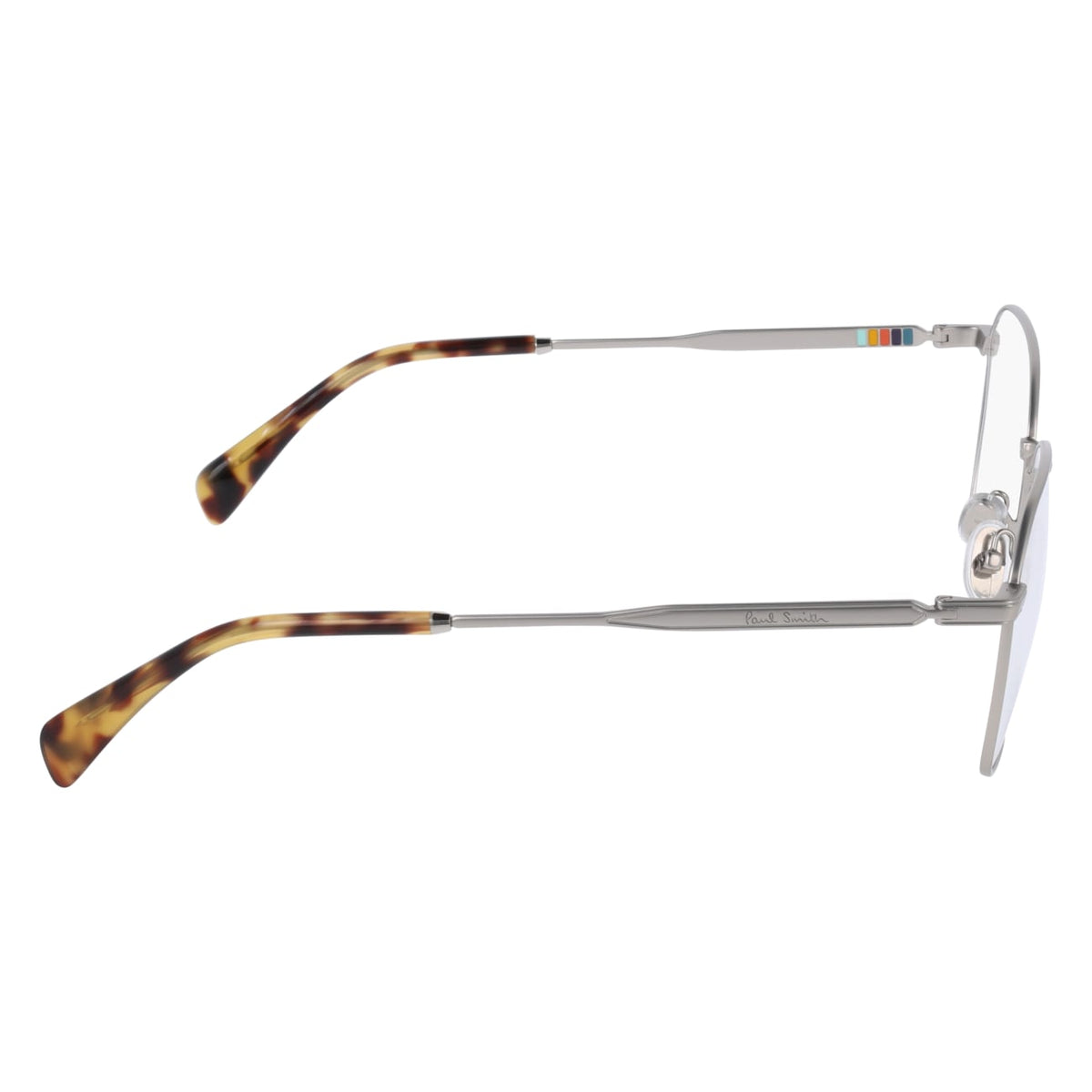 Gafas Graduadas Paul Smith PS25103 MITCHAM 046 54 16