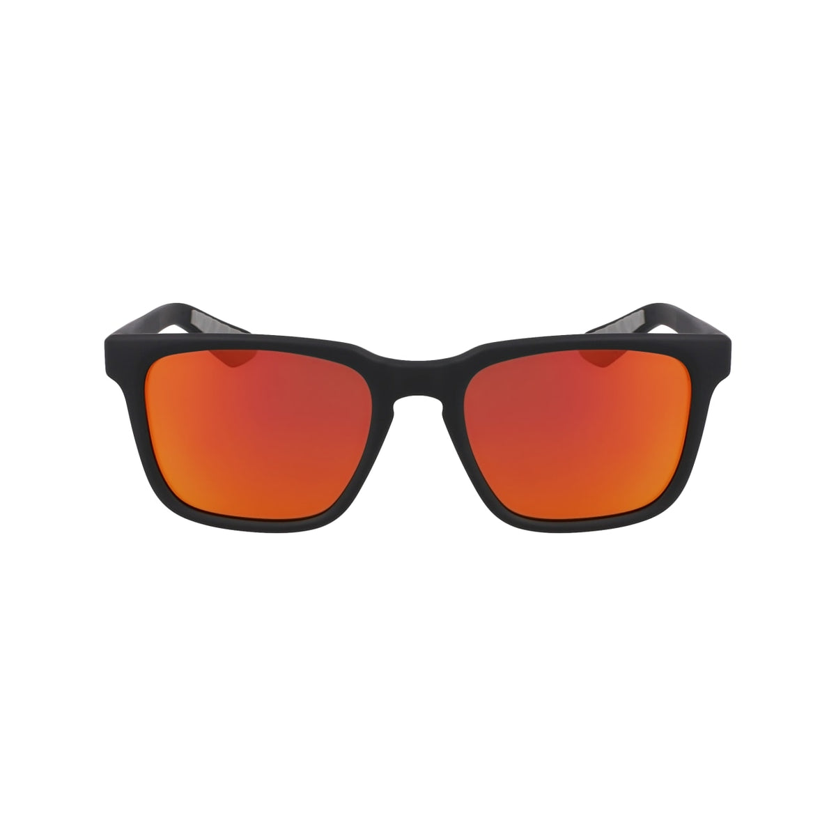 Gafas de Sol Dragon DR BEECH LL ION 022 54 19