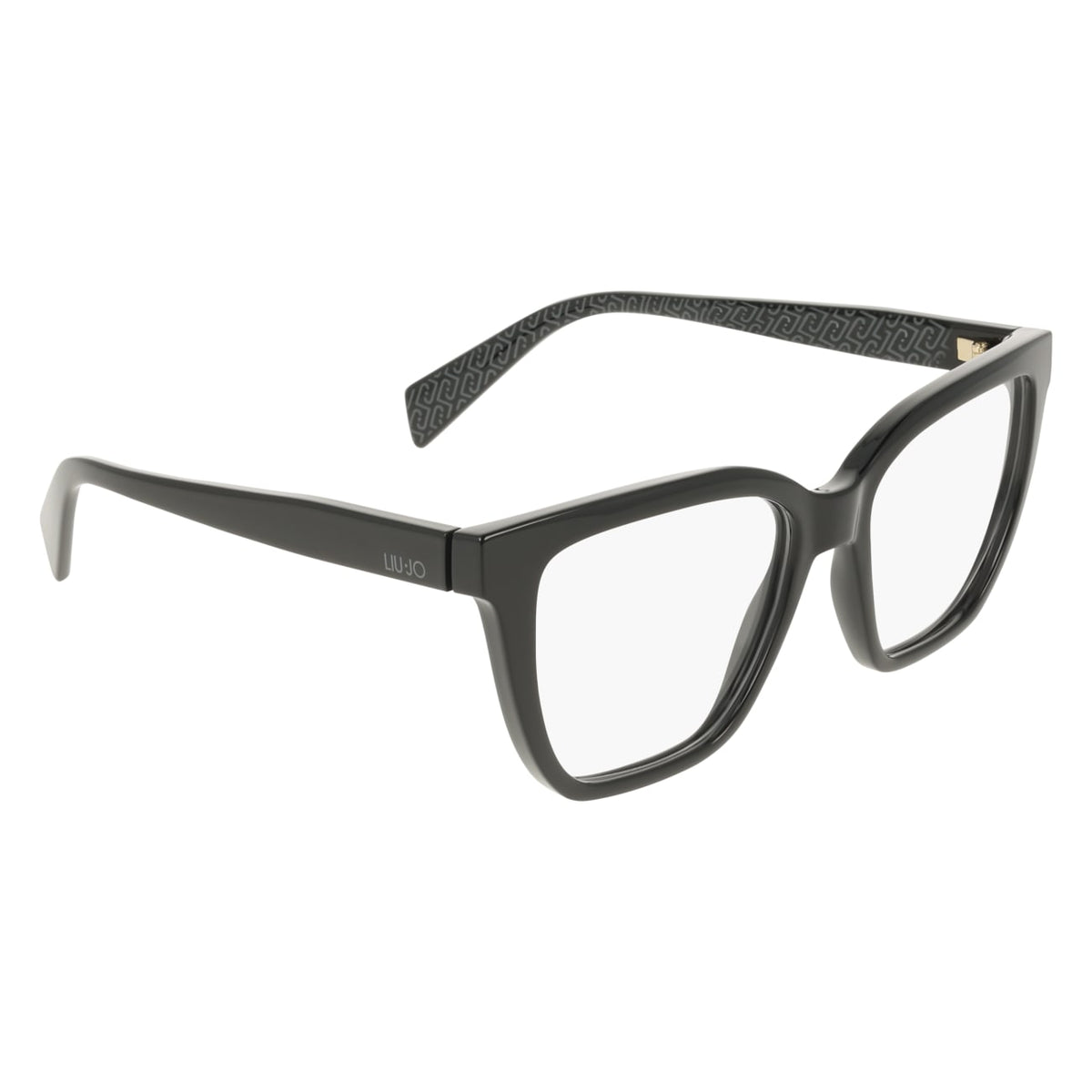 Gafas Graduadas Liu Jo LJ2843 001 53 17