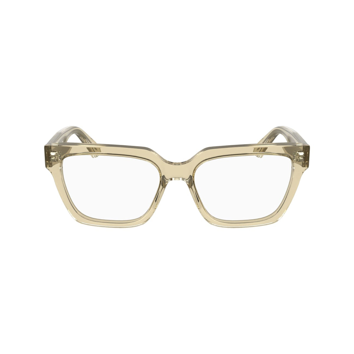 Gafas Graduadas Calvin Klein Jeans CKJ25609 746 54 16