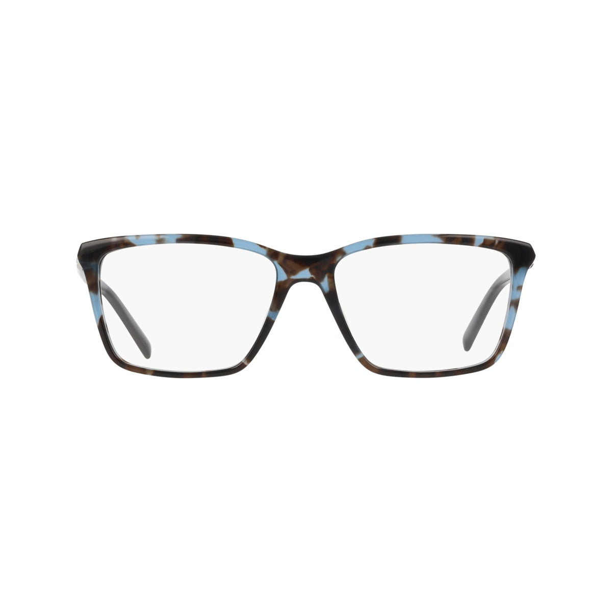 Gafas Graduadas Dkny DK5091 405 55 16