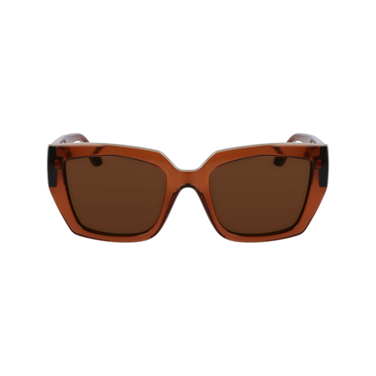 Gafas de Sol Karl Lagerfeld KL6143S 246 53 20