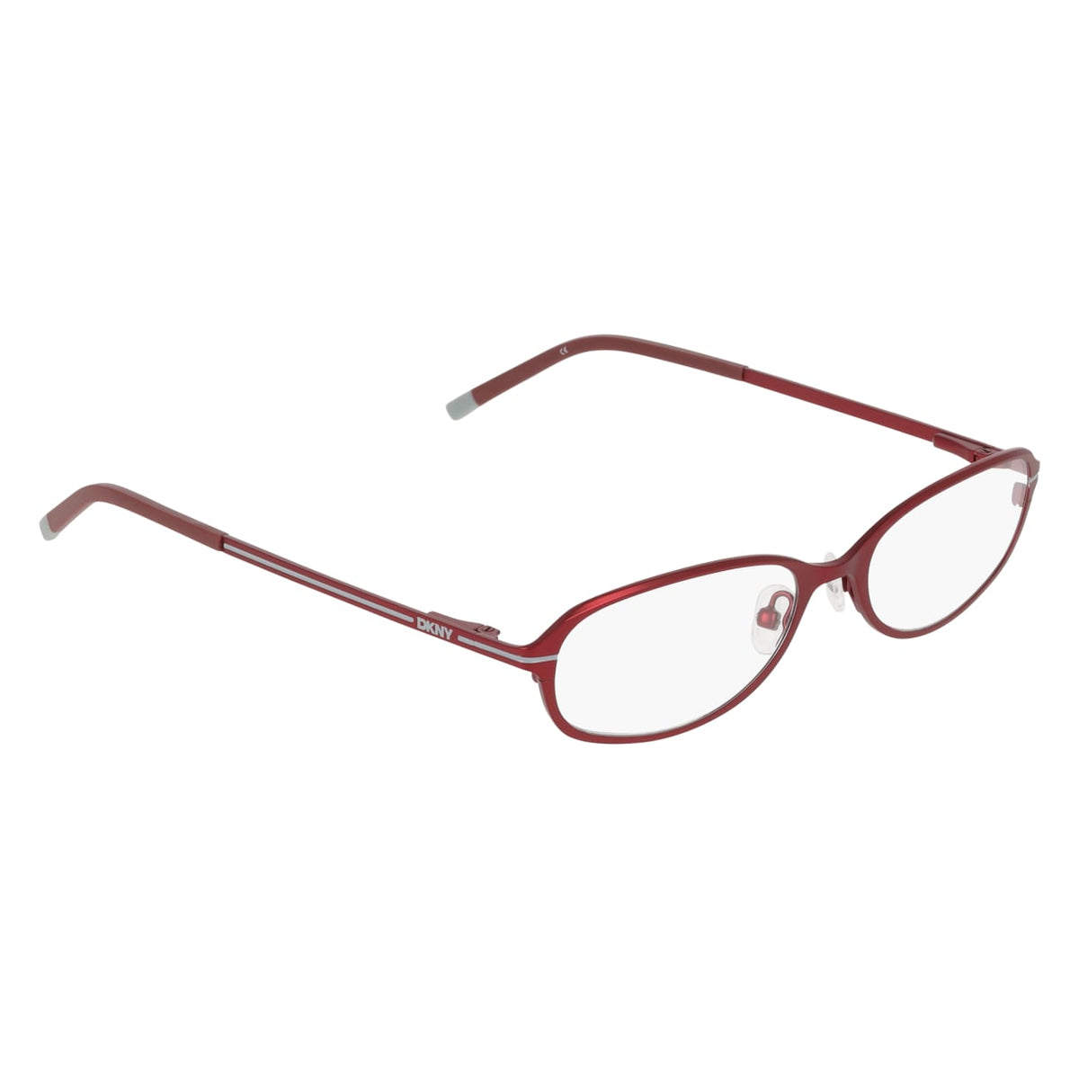 Gafas Graduadas Dkny DK1040 650 51 17