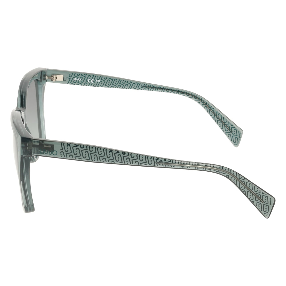 Gafas de Sol Liu Jo LJ818S 320 56 17
