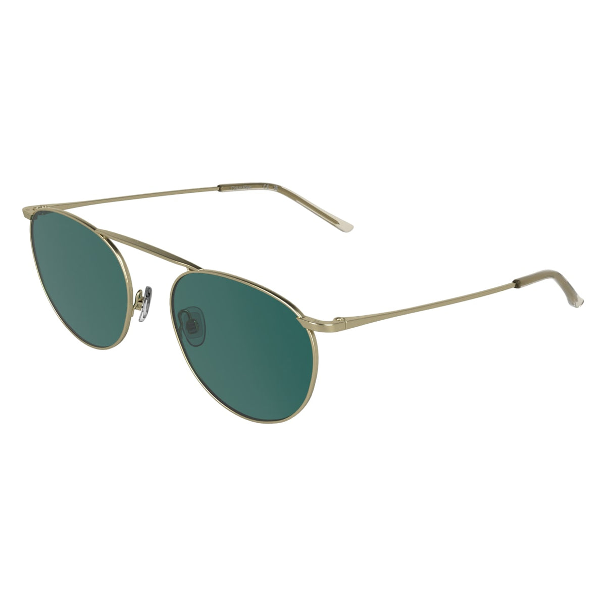 Gafas de Sol Calvin Klein (Ck) CK26106ST 717 56 20