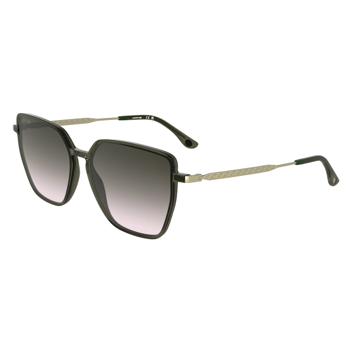 Sunglasses Lacoste L6062S 275 56 15