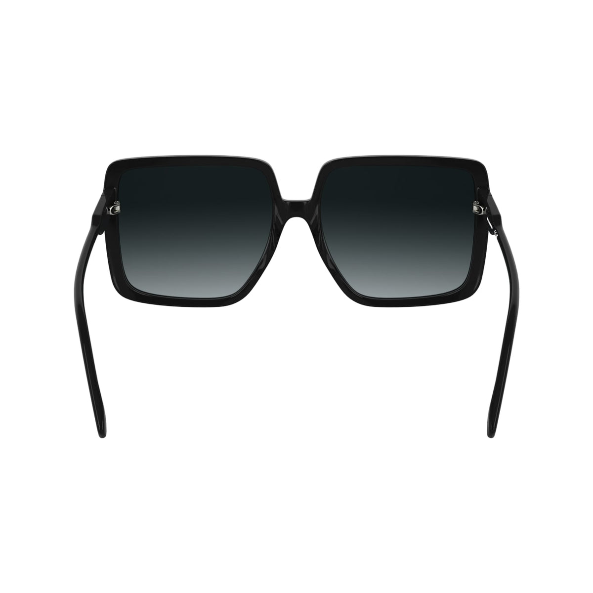 Sunglasses Karl Lagerfeld KL6187S 001 58 17
