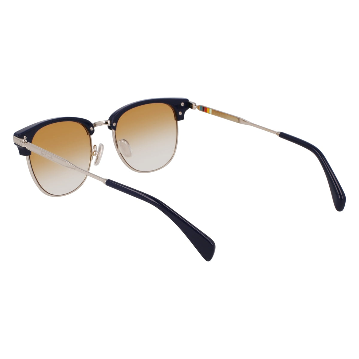 Sunglasses Paul Smith PS24111S LINDEN 004 52 19