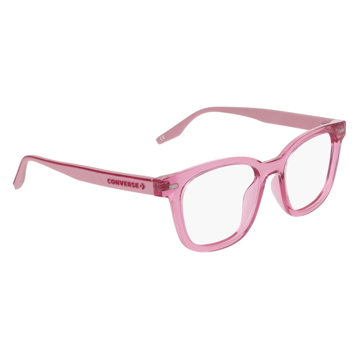 Gafas Graduadas Converse CV5131MAG-SET 665 51 19