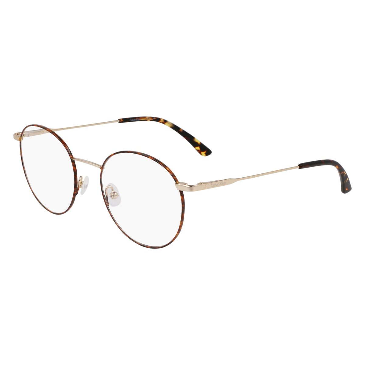 Gafas Graduadas Calvin Klein (Ck) CK19119 235 49 / 51 20