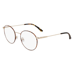 Gafas Graduadas Calvin Klein (Ck) CK19119 235 49 / 51 20