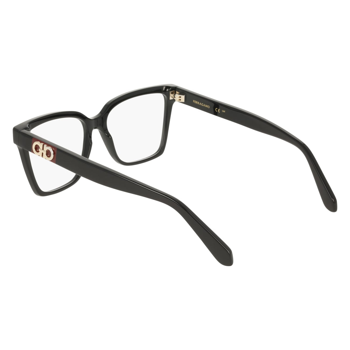 Gafas Graduadas Ferragamo SF3060 001 54 16