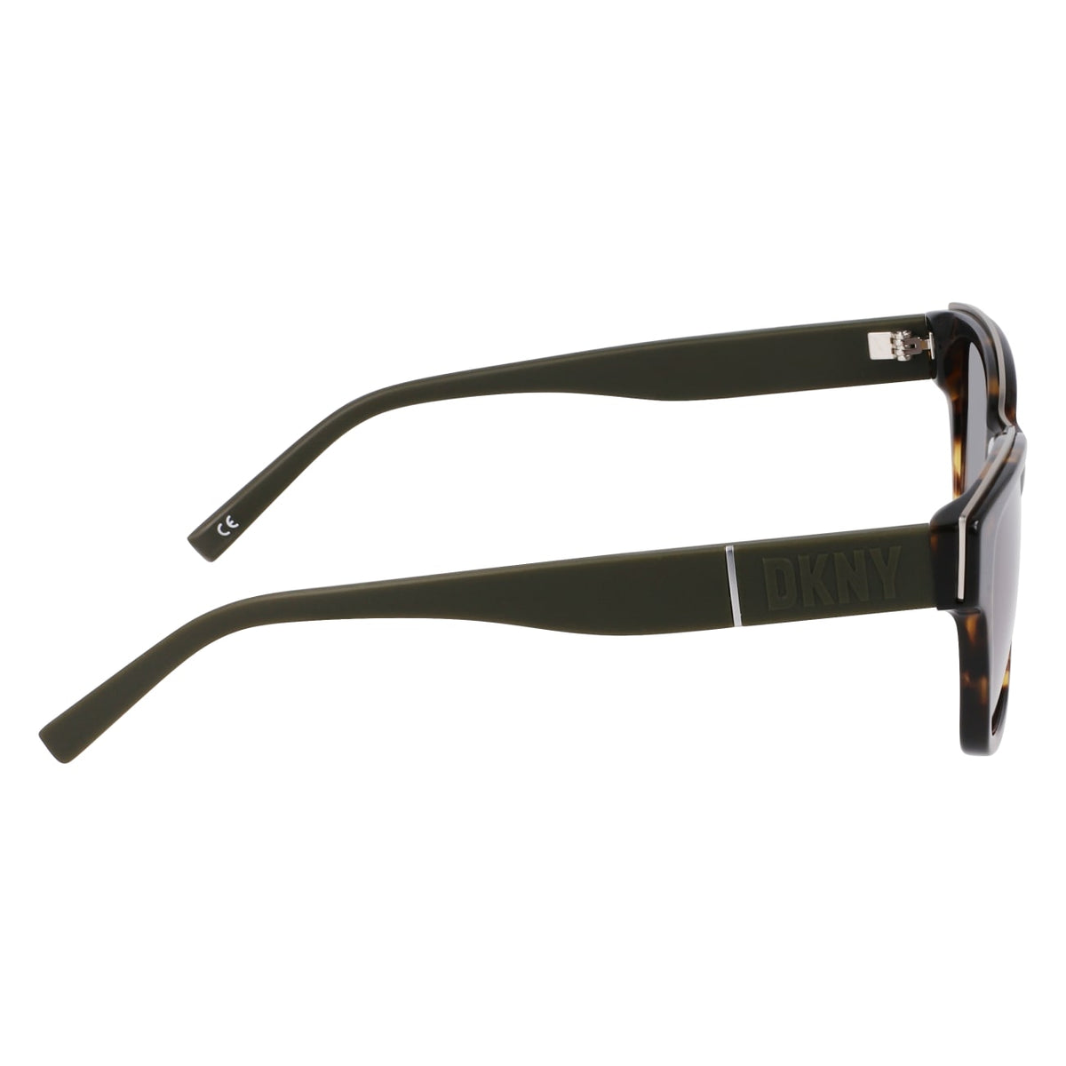 Sunglasses Dkny DK549S 281 54 15